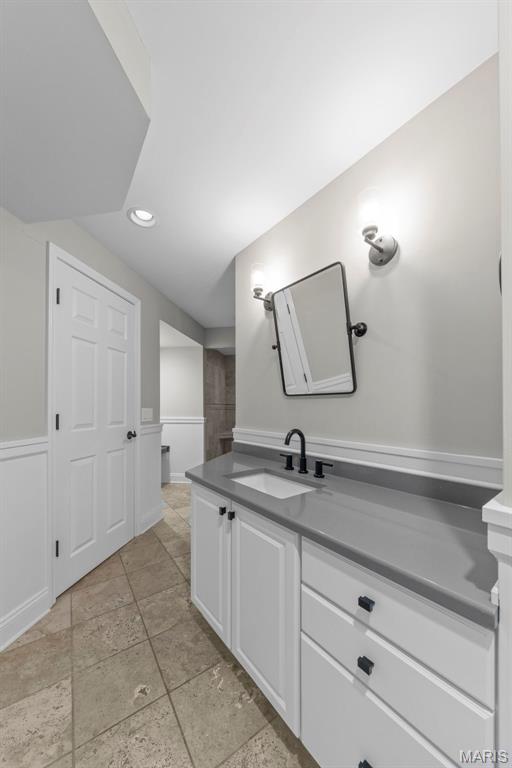 16434 Wilson Farm Drive