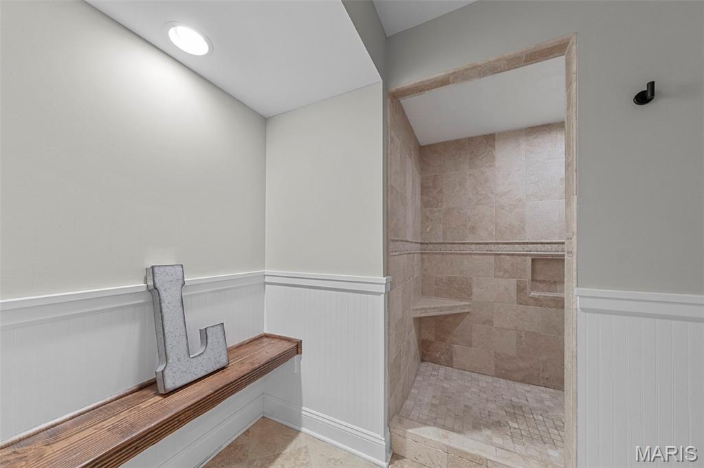 16434 Wilson Farm Drive