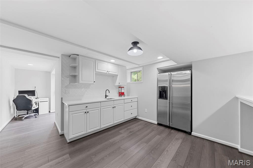 16434 Wilson Farm Drive