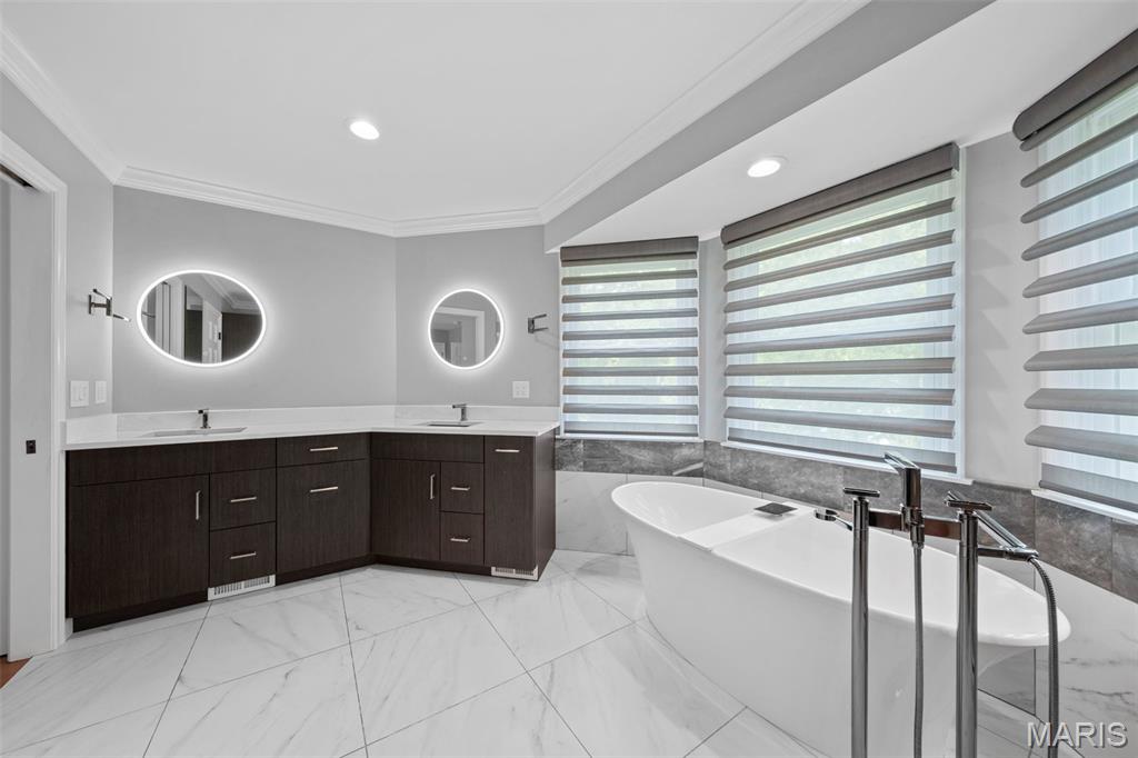 16434 Wilson Farm Drive