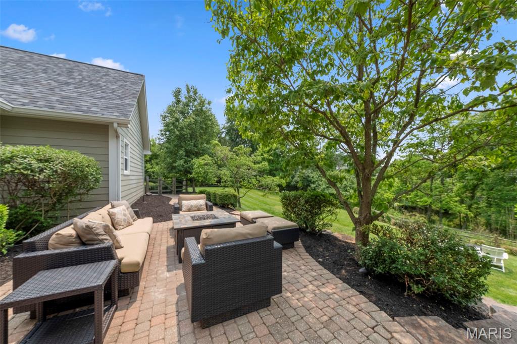 16434 Wilson Farm Drive