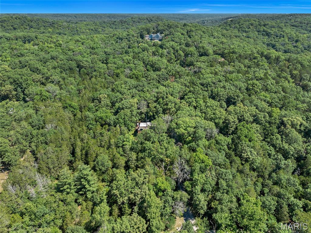 5 Dogwood Trail