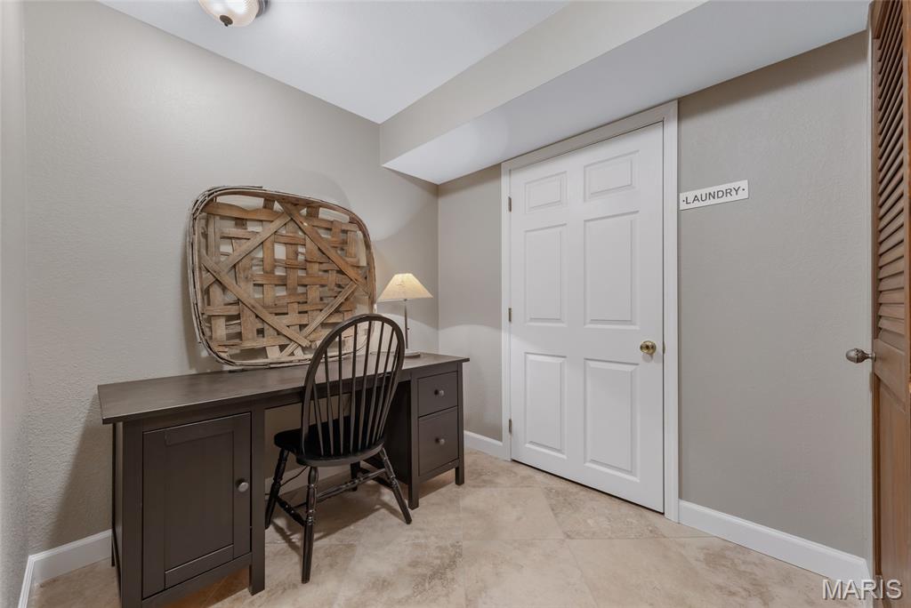 5 Dogwood Trail