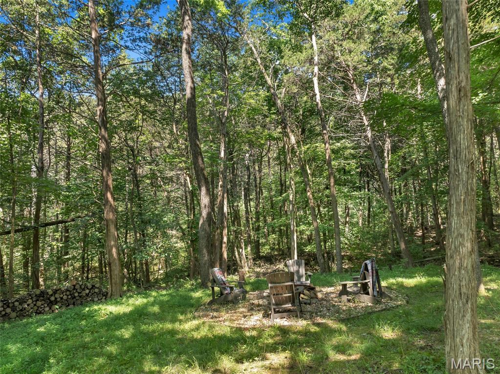 5 Dogwood Trail