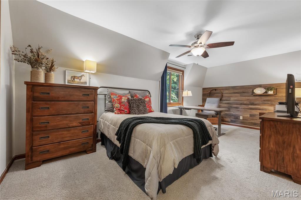 5 Dogwood Trail