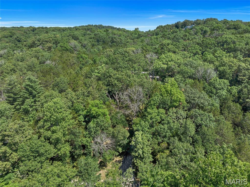 5 Dogwood Trail