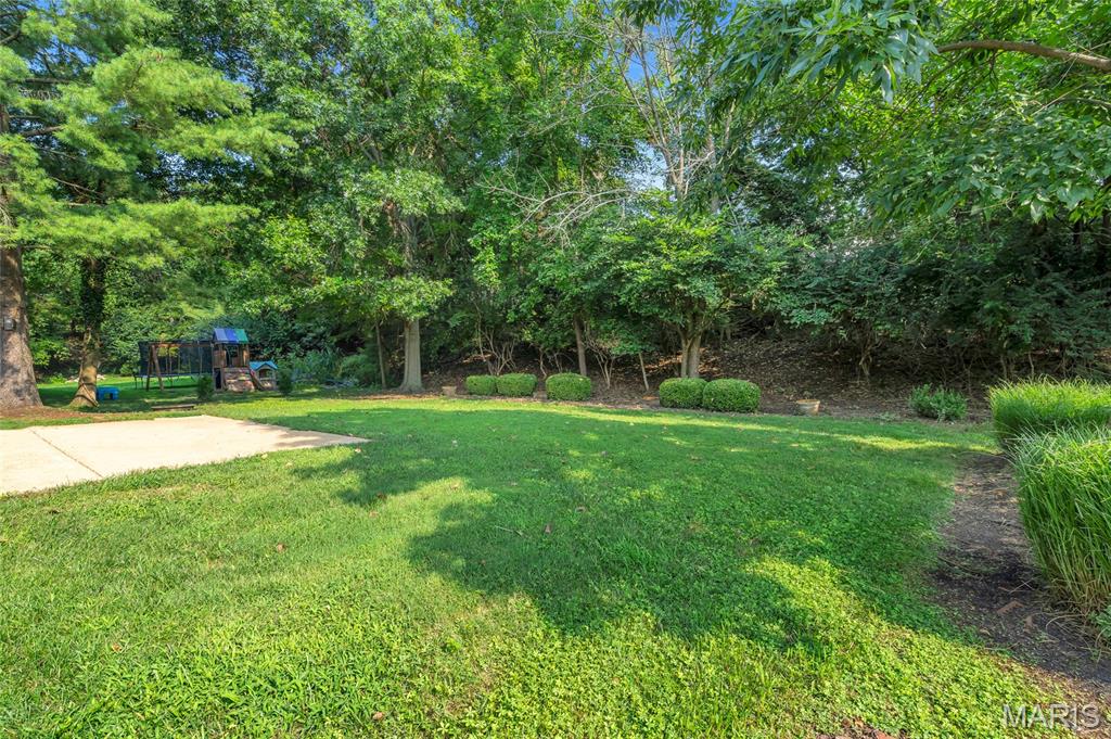 16641 Green Pines Drive