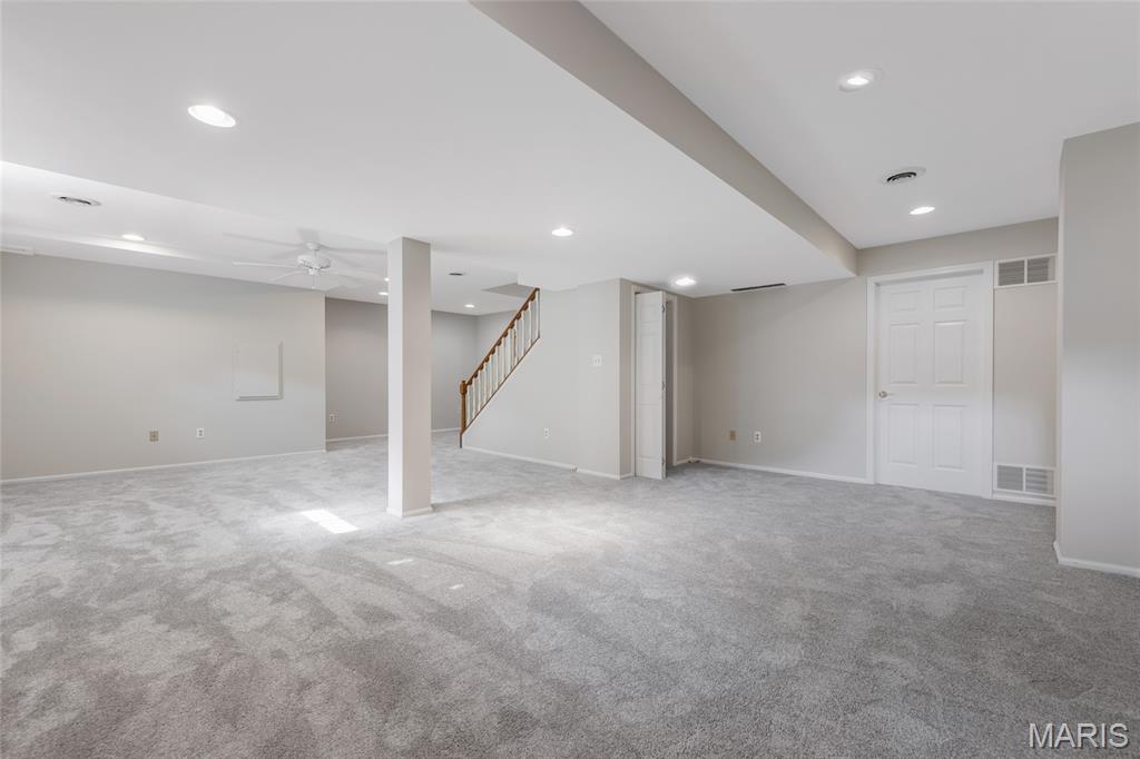 16641 Green Pines Drive