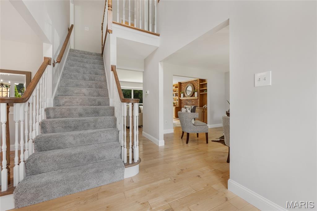 16641 Green Pines Drive