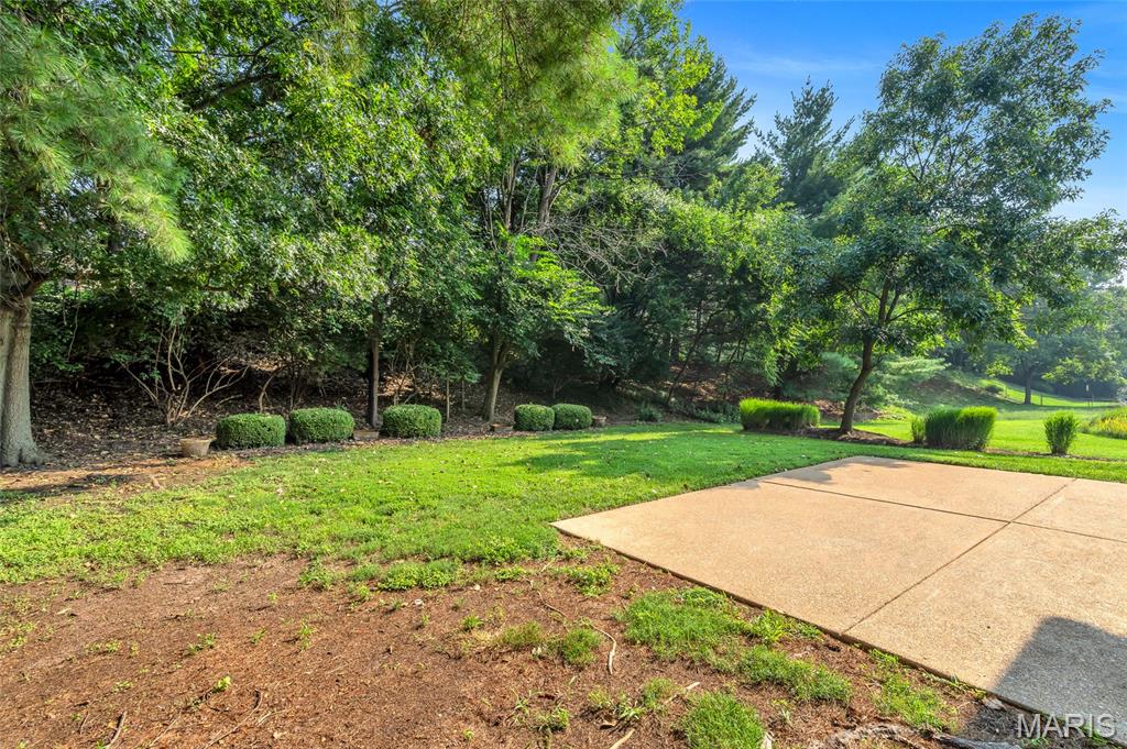16641 Green Pines Drive