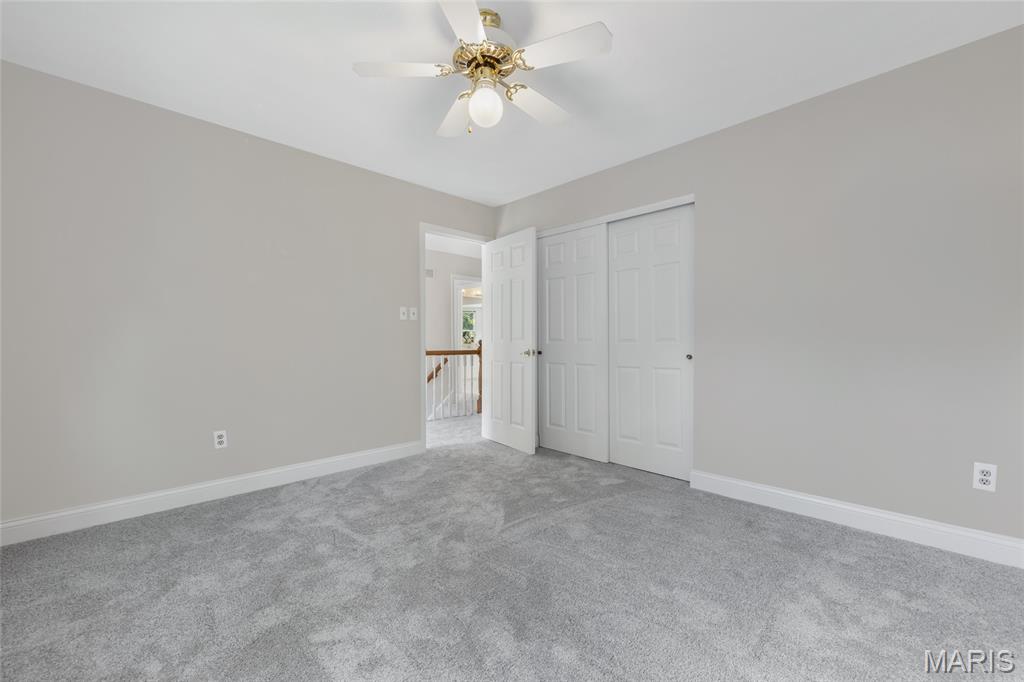 16641 Green Pines Drive