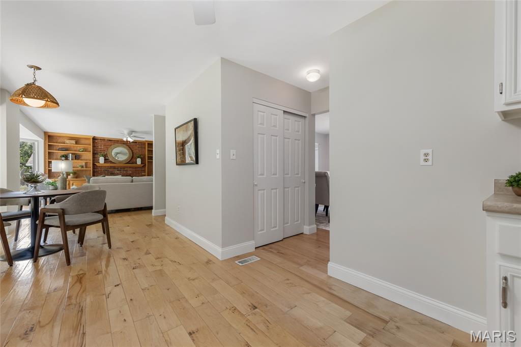16641 Green Pines Drive