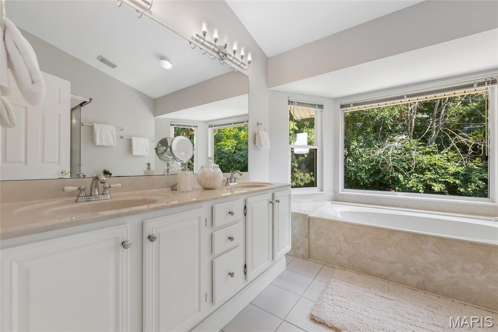 16641 Green Pines Drive