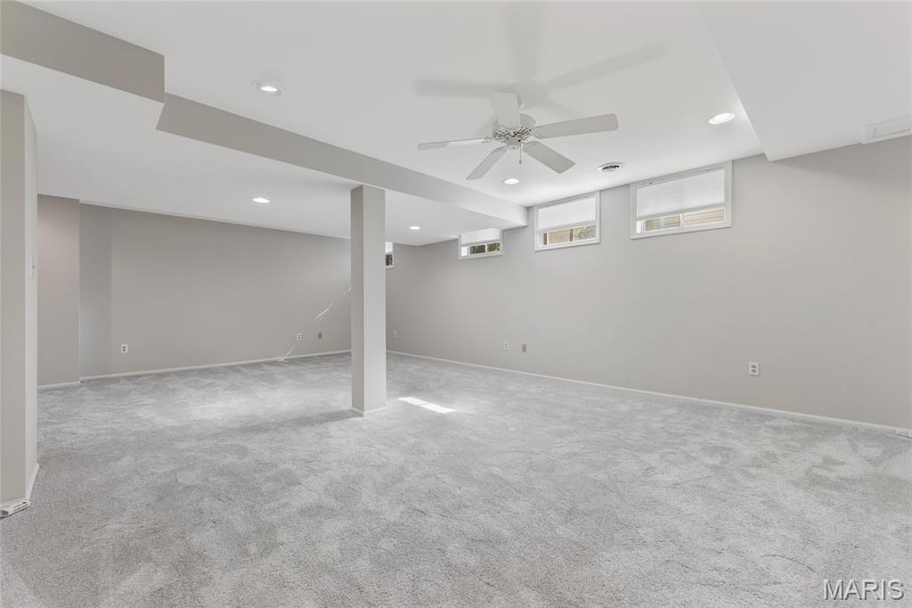 16641 Green Pines Drive