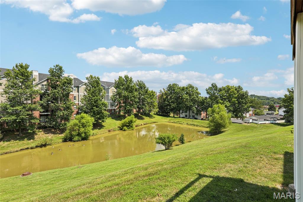 1282 Big Bend Crossing Drive