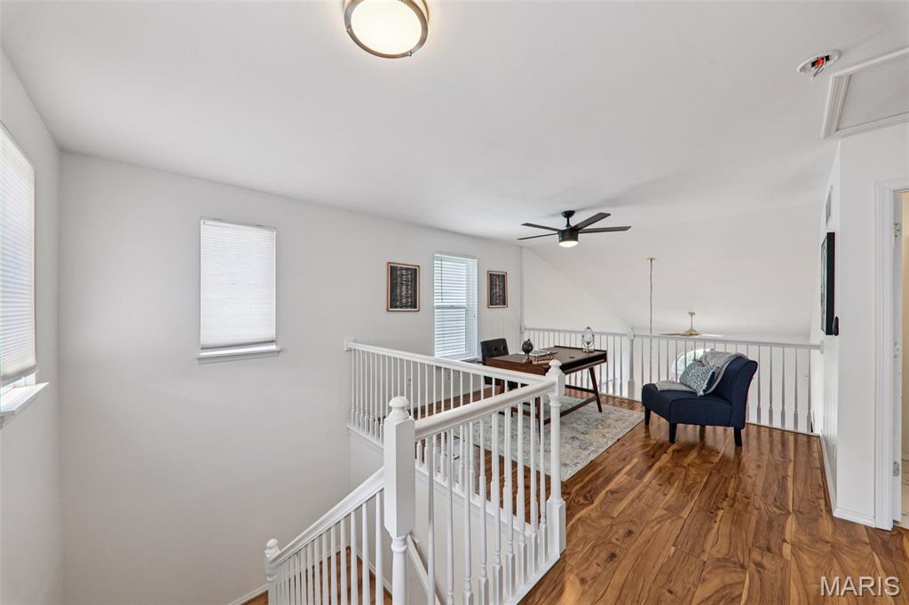 1282 Big Bend Crossing Drive