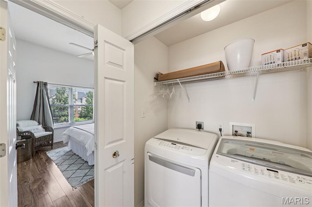 1282 Big Bend Crossing Drive