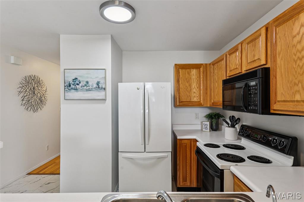 1282 Big Bend Crossing Drive