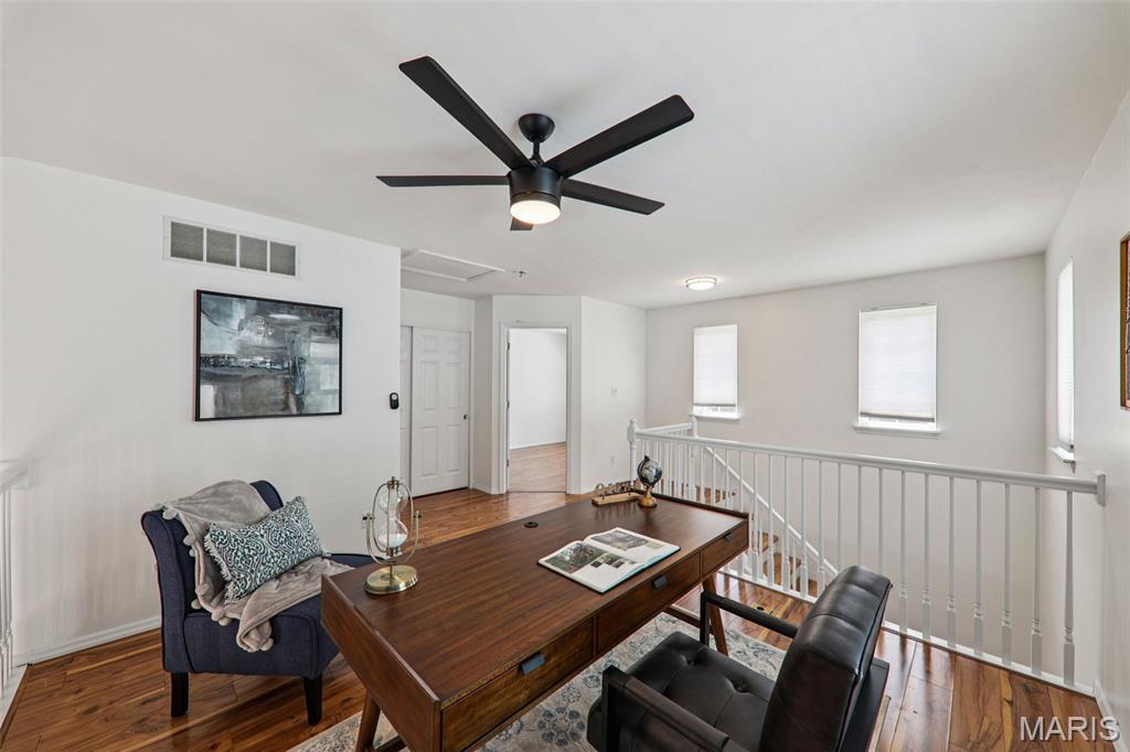 1282 Big Bend Crossing Drive