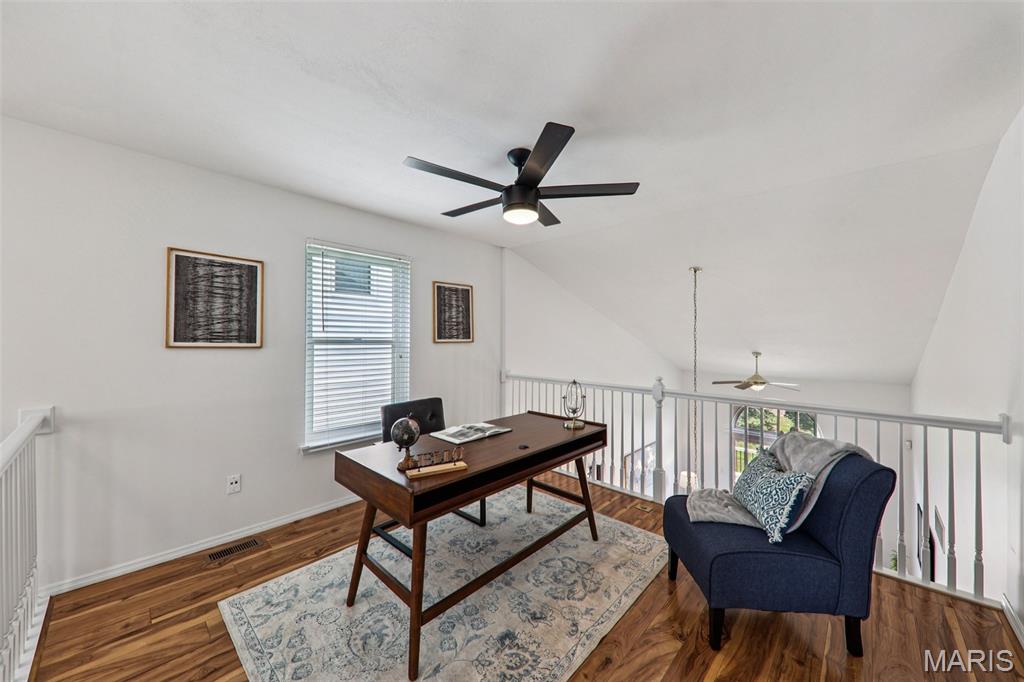 1282 Big Bend Crossing Drive