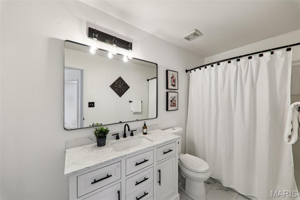 1282 Big Bend Crossing Drive