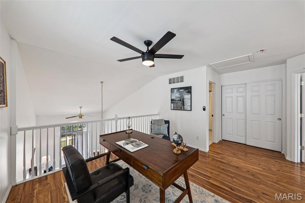 1282 Big Bend Crossing Drive