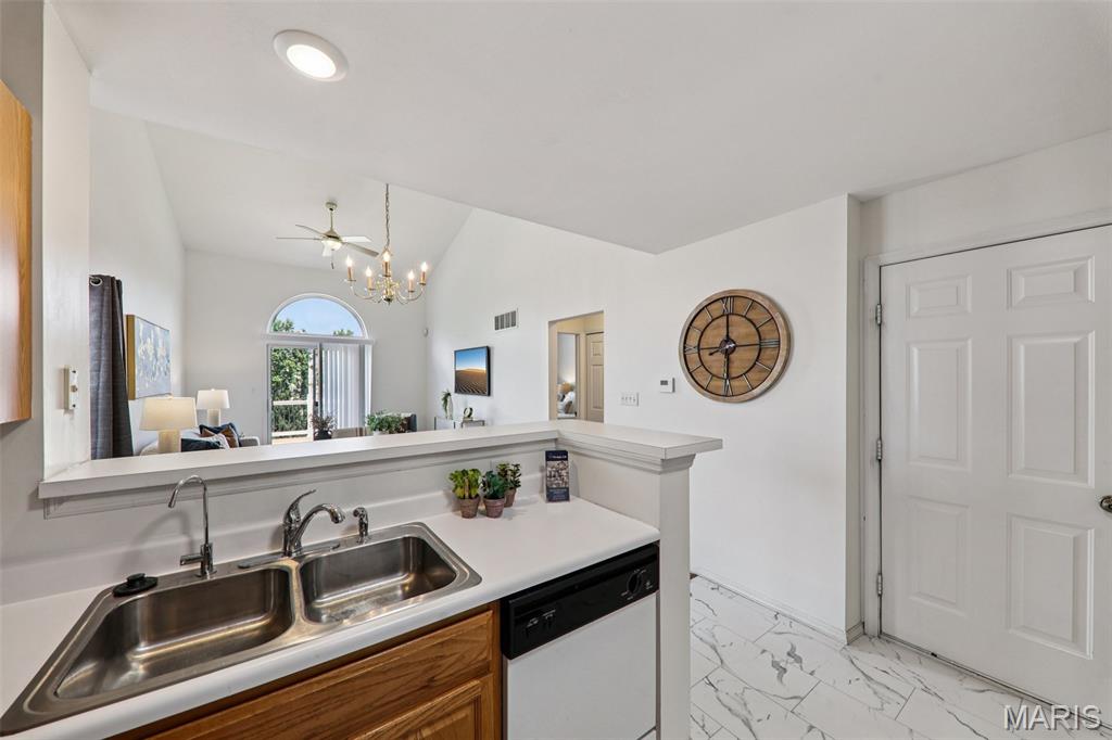 1282 Big Bend Crossing Drive