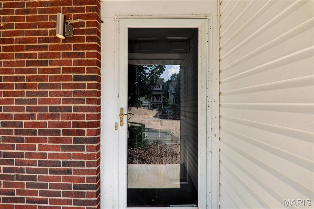 1282 Big Bend Crossing Drive