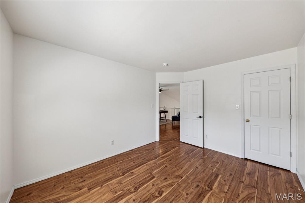 1282 Big Bend Crossing Drive