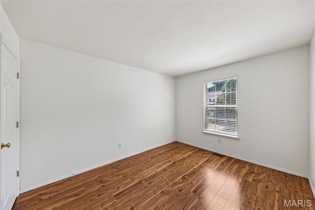 1282 Big Bend Crossing Drive