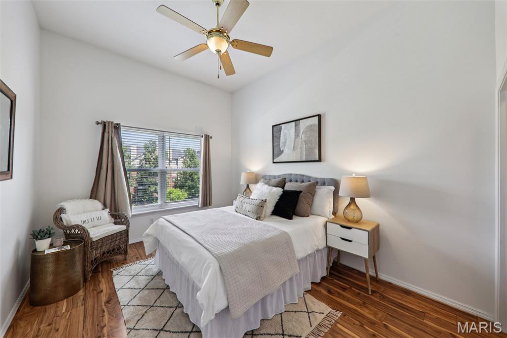 1282 Big Bend Crossing Drive