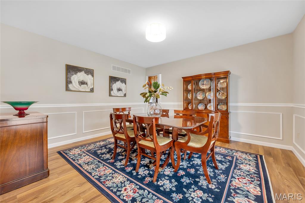 17213 Lafayette Trails Drive