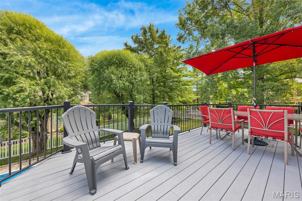 17213 Lafayette Trails Drive