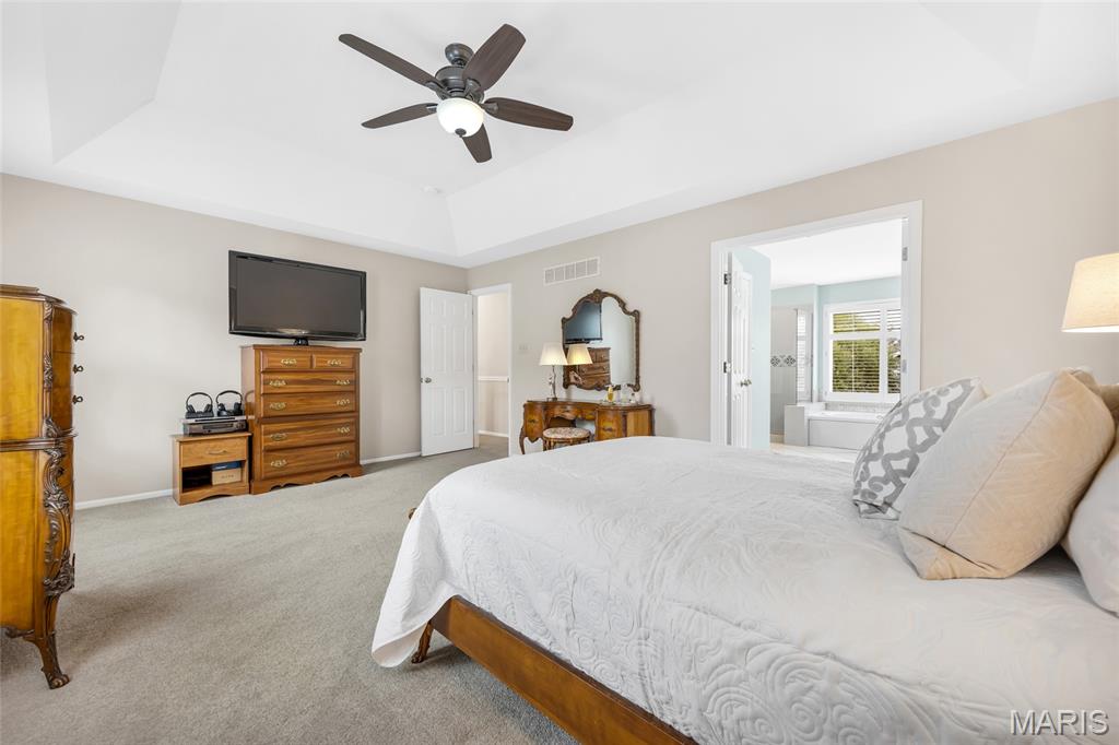 17213 Lafayette Trails Drive