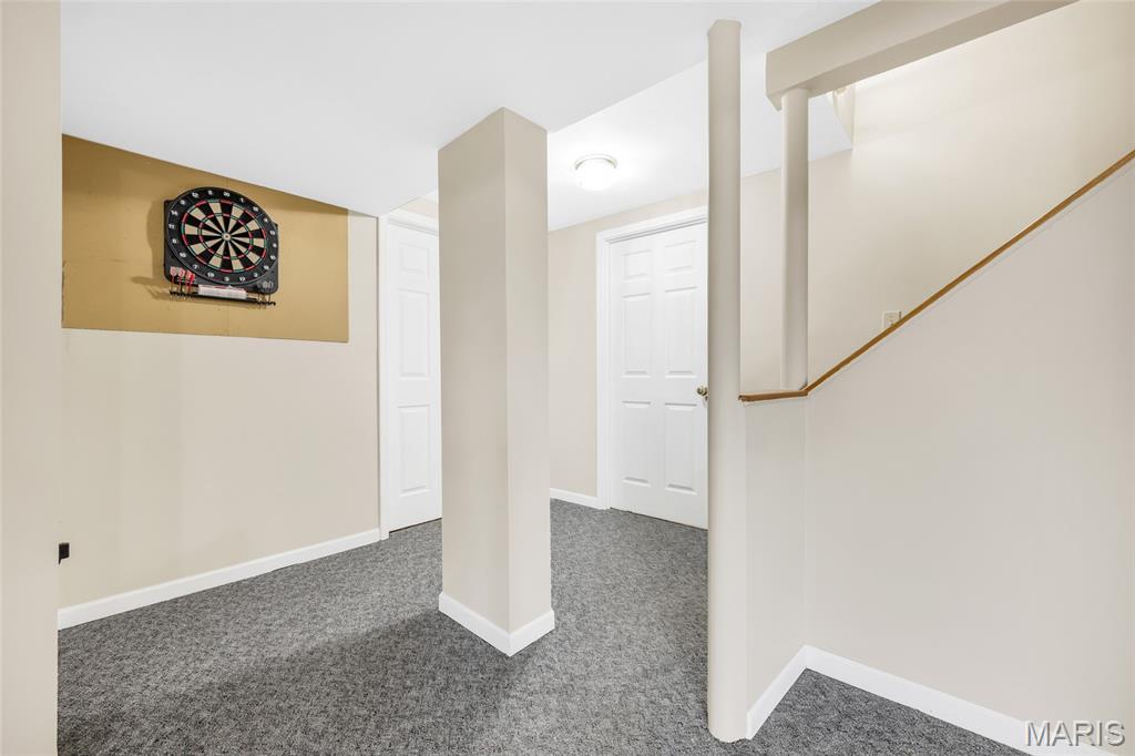 17213 Lafayette Trails Drive