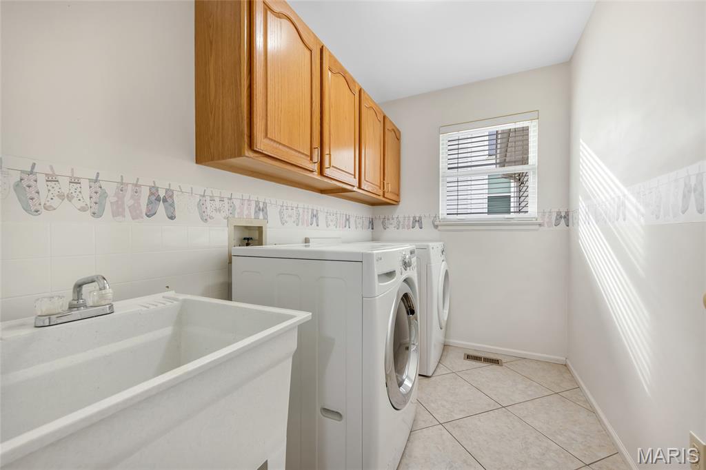 17213 Lafayette Trails Drive