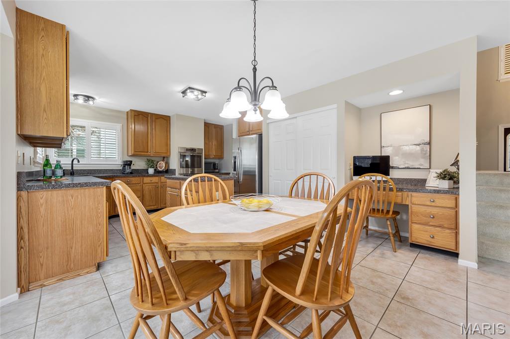 17213 Lafayette Trails Drive