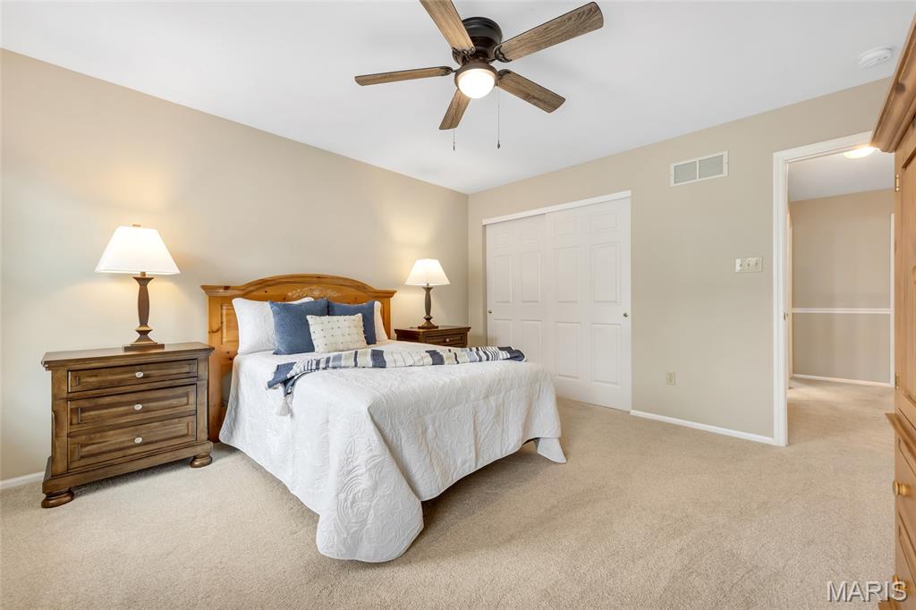 17213 Lafayette Trails Drive