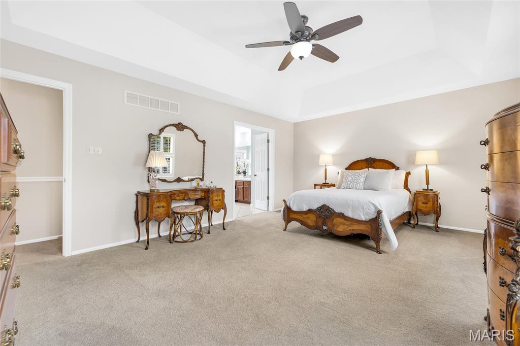 17213 Lafayette Trails Drive