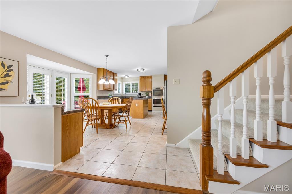 17213 Lafayette Trails Drive