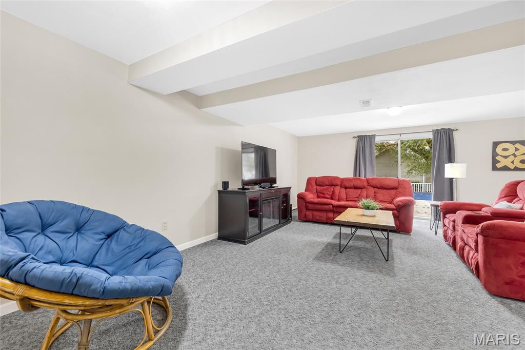 17213 Lafayette Trails Drive