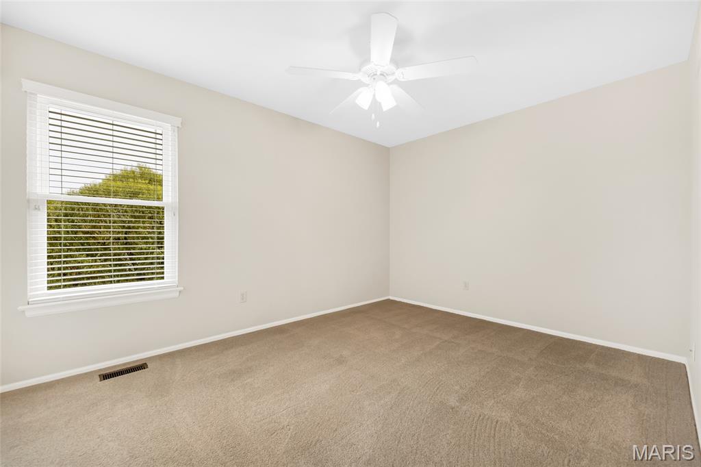 17213 Lafayette Trails Drive