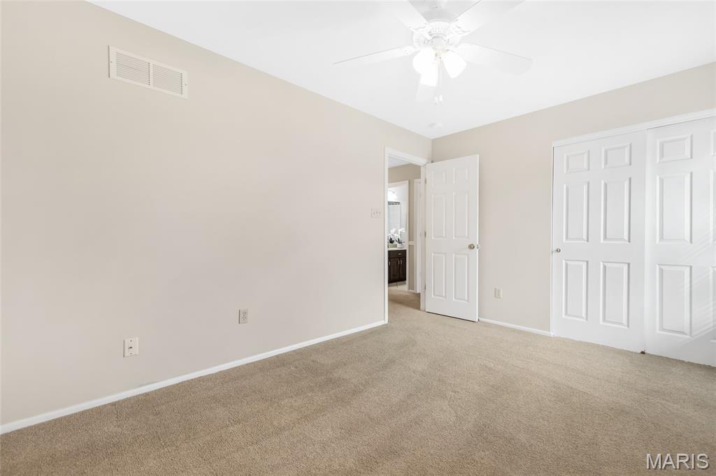 17213 Lafayette Trails Drive