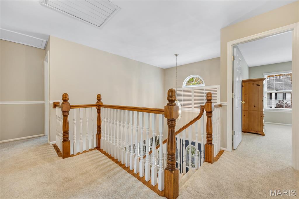 17213 Lafayette Trails Drive