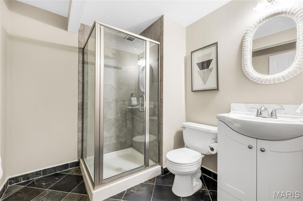 17213 Lafayette Trails Drive