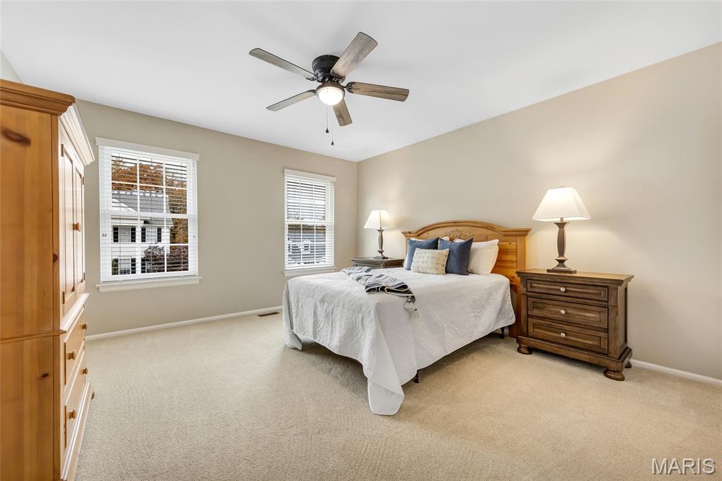 17213 Lafayette Trails Drive