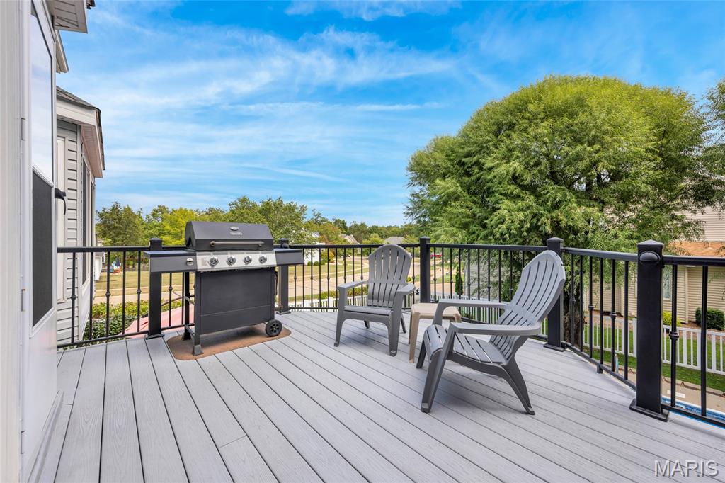 17213 Lafayette Trails Drive