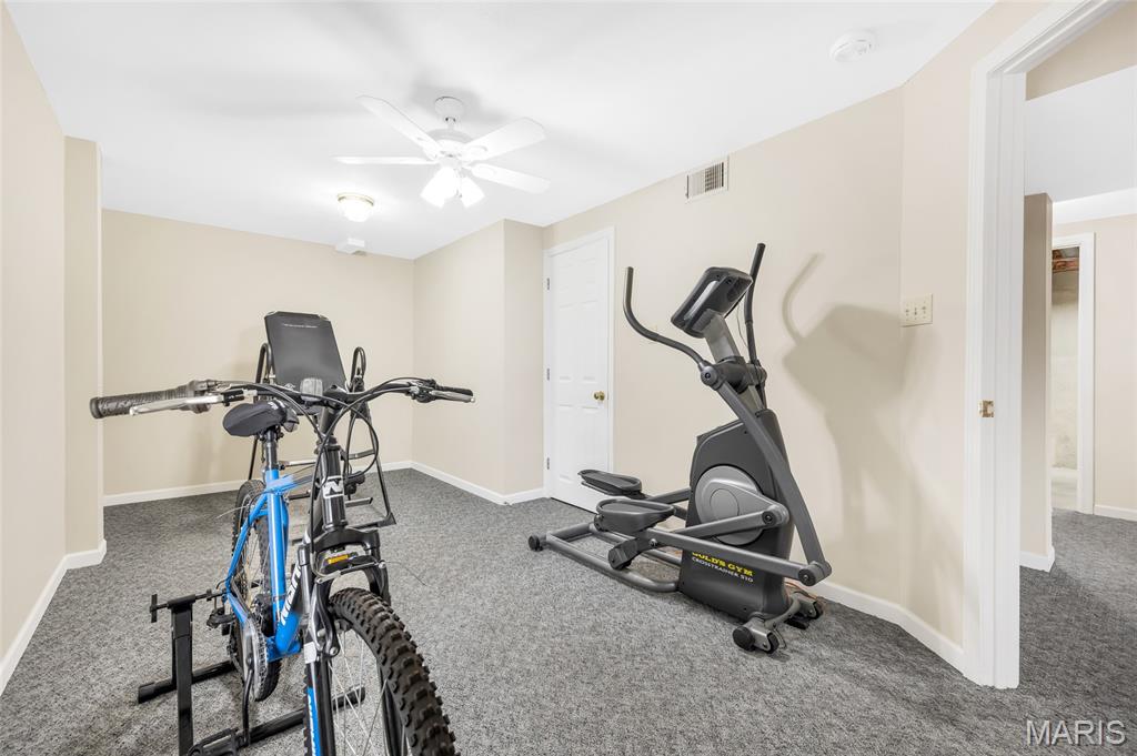 17213 Lafayette Trails Drive