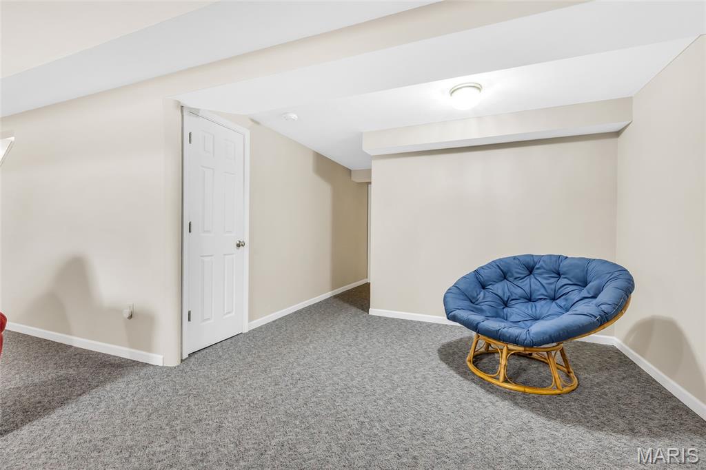 17213 Lafayette Trails Drive