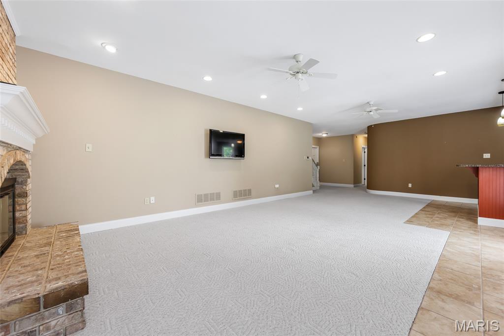 17609 Burnham Court